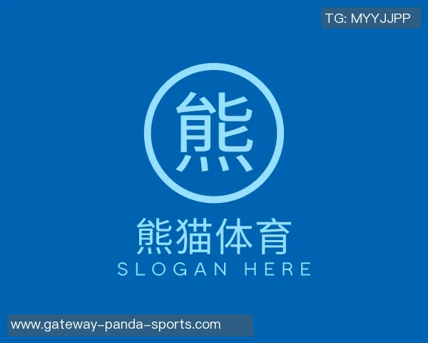 BLG战队在CSGO赛场上的实力分析与未来展望