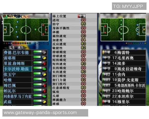 实况足球8金钱修改攻略全解析助你轻松获取无限资金与游戏乐趣 实况足球8金钱修改攻略全解析助你轻松获取无限资金与游戏乐趣