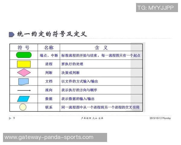如何绘制生动的足球看台场景技巧与步骤详解 如何绘制生动的足球看台场景技巧与步骤详解