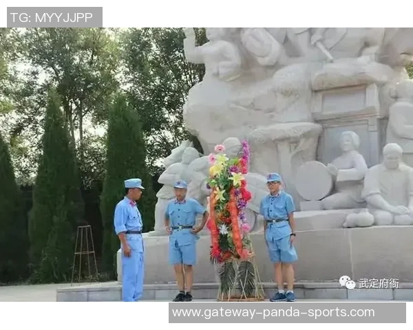 实况足球2013国歌的激情与回忆:重温经典乐章带来的感动与热血 实况足球2013国歌的激情与回忆:重温经典乐章带来的感动与热血