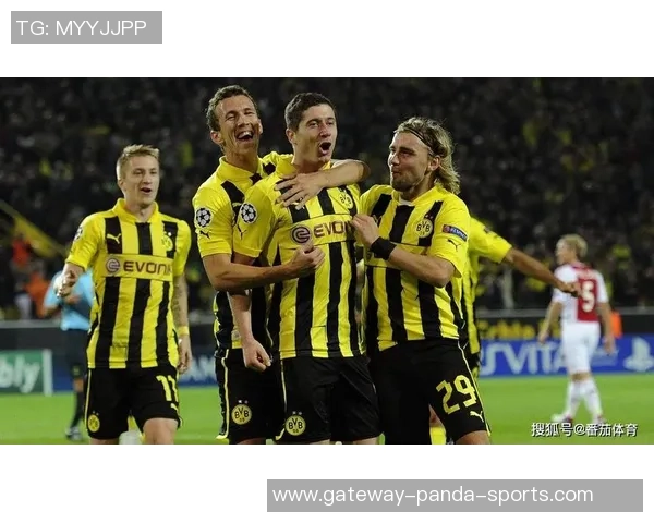 大黄蜂足球队奋勇争先展现团队精神与拼搏精神的精彩瞬间 大黄蜂足球队奋勇争先展现团队精神与拼搏精神的精彩瞬间