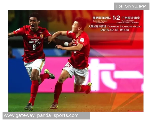 巴西足球宝贝大胸魅力四射引领时尚潮流的热辣风情