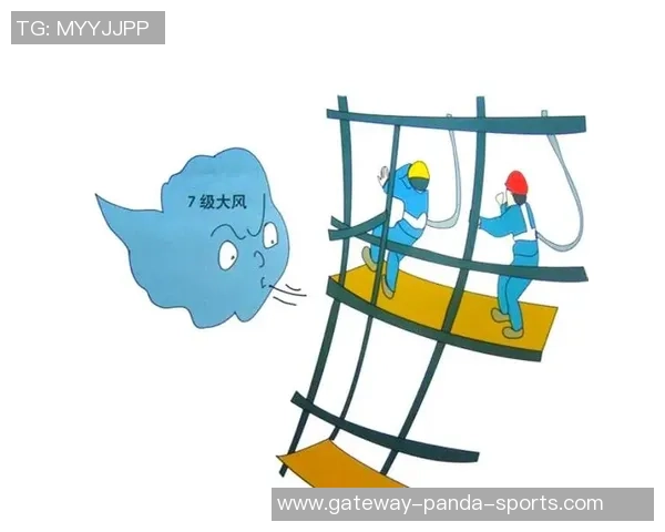 掌握足球曲线运球技巧提升球场表现的全面指南 掌握足球曲线运球技巧提升球场表现的全面指南