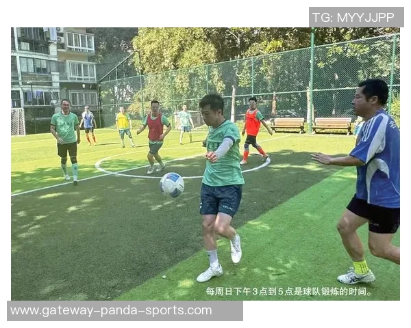 我与足球的缘分与成长之路探寻与回忆 我与足球的缘分与成长之路探寻与回忆