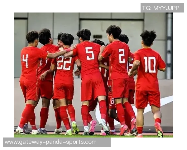 朝鲜u16足球队在国际赛场上的崛起与挑战分析 朝鲜u16足球队在国际赛场上的崛起与挑战分析