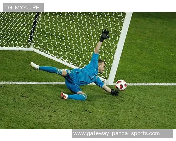 足球门将游戏挑战你的反应速度与战术思维，成为绿茵场上的守护神